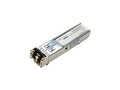B+B SmartWorx SFP-100FX-S-30KM-T SFP Module, 100BASE-FX, SM 30KM, LC CONN