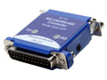 B+B SmartWorx 422LCON 232/422 CONV W/leds