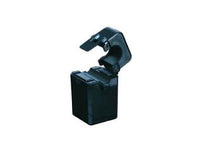B+B SmartWorx JC24S250-V 250A Clamp on Current Sensor