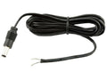 B+B SmartWorx PSPT-LB Power Cord, 25X55MM Threaded Barrel CO