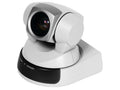 Vaddio 999-2304-000 Ceilingview 70 PTZ System
