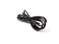 B+B SmartWorx PWRCORD-US PS, Sfle/smot/sswo, PSE Power Cord