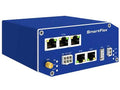 B+B SmartWorx SR30010125-SWH 5E,USB,2I/O,SD,W,SL,ACC,SWH