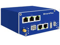B+B SmartWorx SR30019120-SWH 5E,USB,2I/O,SD,W,PD,W,SL,SWH,POE