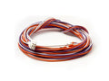 B+B SmartWorx KIO-V3-MO6-3 IO Cable 6-WIRE, 3M, Smartflex/motion/sw