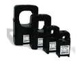 B+B SmartWorx JC36S500-V 500A Clamp on Current Sensor
