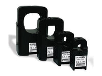 B+B SmartWorx JC36S500-V 500A Clamp on Current Sensor