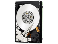 Lenovo 4XB0K12316 LTS 3.5" 4TB 7.2K Enterprise SATA 6Gbps Hard Drive for RS-Series