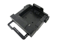 Gamber-Johnson 7160-0788-04 ET50/55 8 Docking Station LITE