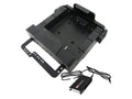 Gamber-Johnson 7170-0545 ET50/55 8 Docking Station and LIND 20/60