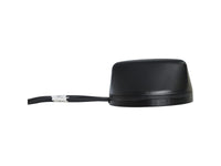 Mobile Mark MLTM502-3C3C3J3J2C-BLK-180 mag mount, 2xLTE, 2xWIFI, GPS
