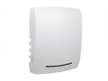 Amer WAP43DC Indoor Wireless 802.11ac Access Point