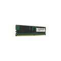 Lenovo 4X70G88325 ThinkServer 8GB 1RX8 PC4-2400-E TruDDR4-2400 ECC UDIMM