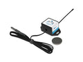 Monnit MNS2-9-W1-TS-ST-L03 ALTA 900 MHz CC - Temperature Sensor, 3 Lead