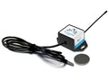 Monnit MNS2-9-W1-WS-WD-L03 ALTA Wireless Water Sensors
