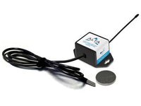 Monnit MNS2-9-W1-WS-WD-L03 ALTA Wireless Water Sensors