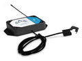 Monnit MNS2-9-W2-CM-020 ALTA Wireless AC Current Meter - 20 Amp - AA Battery Powered (900 MHz)