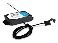 Monnit MNS2-9-W2-CM-020 ALTA Wireless AC Current Meter - 20 Amp - AA Battery Powered (900 MHz)