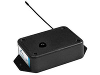 Monnit MNS2-9-W2-MS-IR ALTA Wireless Infrared Motion Sensor - AA Powered (900MHz)