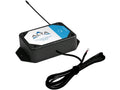 Monnit MNS2-9-W2-WS-WD-L03 ALTA Wireless Water Sensors