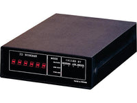 Talkaphone EB-300 Base Station for TALK-A-LERT
