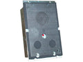 Talkaphone ETP-103 Oem HANDS-FREE Indoor Emergency Phone