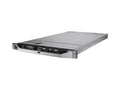 Talkaphone VOIP-TAL-SERVER PRE-CONFIGURED Server for VOIP-TAL