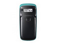 Unitech RP901-438810G RP901, RFID Pocket Reader, 2MB
