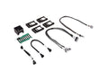 Lenovo 7XH7A06251 Backplane Kit - ThinkSystem SR650 2.5IN AnyBay 8-Bay Backplane Kit