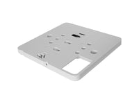 WatchGuard WG8020 Flat surfaces (wall, hard ceiling) mount kit for AP420