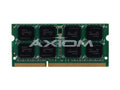Axiom X8V29AV-AX 8GB DDR4-2400 SODIMM for HP