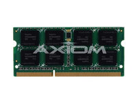 Axiom X8V29AV-AX 8GB DDR4-2400 SODIMM for HP