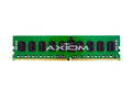 Axiom 867853-B21-AX 8GB DDR4-2666 RDIMM for HP