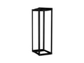 iStarUSA WOR3611-DWR4U 36U OPEN Frame Adjustable RACK
