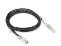 Axiom CAB-Q-Q-4M-AX QSFP+ DAC Cable for Arista 4m