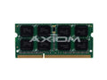 Axiom A8650534-AX 16GB DDR4-2133 SODIMM for Dell