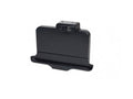 Gamber-Johnson 7160-0777 Samsung Galaxy Tab Active Tablet