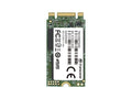 Transcend TS16GMTS400 16GB, M.2 2242 SSD, SATA3 B+m Key, MLC