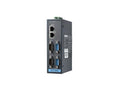 B+B SmartWorx EKI-1224I-BE 4-PORT Modbus Gateway with WIDE Temp.
