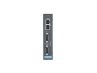 B+B SmartWorx EKI-1521CI 1 port Serial device Server