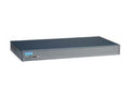 B+B SmartWorx EKI-1528T-VDC-CE 8-PORT RS-232/422/485 Serial Device Serv.