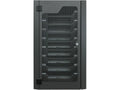 Charge Solutions CSIZH1000T ZH-1000T Charging Security Cabinet for Getac T800 Rugged Tablets
