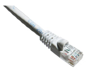 Axiom C6MBSFTPW75-AX 75FT CAT6 Shielded Cable (White)