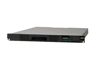 Lenovo 6171S8R IBM TS2900 Tape Autoloader w/LTO8 HH SAS