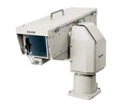 Panasonic AW-PH650NK1 Outdoor Pan/Tilt Head for AK-UB300