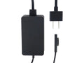 Axiom A1800-AX 44-Watt AC Adapter for Microsoft