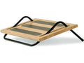 Humanscale FR100 Foot Rocker 100 (natural)