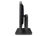 GVision D17ZH-AV-45P0 17IN PCAP TOUCH S