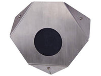 Speco Technologies CVC607CMTP2.5 Color Heavy Duty Corner Mount Camera, 2.5mm Lens