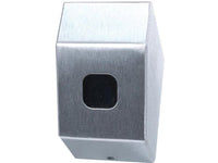 Speco Technologies CVC695AM2.5 Color Weatherproof Angle Mount Camera 2.5mm Lens